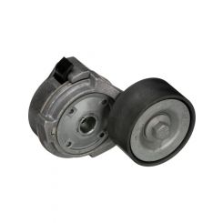 Gates Heavy Duty Belt Tensioner Assembly