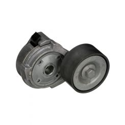 Gates Heavy Duty Belt Tensioner Assembly