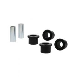 Whiteline Front Control Arm Inner Front Bushing