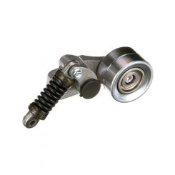 Gates Heavy Duty Belt Tensioner Assembly