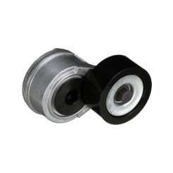 Gates Heavy Duty Belt Tensioner Assembly