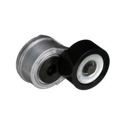 Gates Heavy Duty Belt Tensioner Assembly