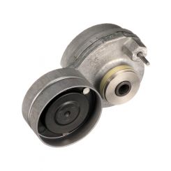 Gates Heavy Duty Belt Tensioner Assembly