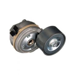 Gates Heavy Duty Belt Tensioner Assembly