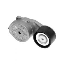 Gates Heavy Duty Belt Tensioner Assembly