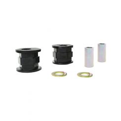 Whiteline Front Control Arm Inner Rear Bushing
