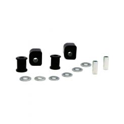 Whiteline Front Control Arm Inner Bushing