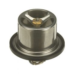 Gates Heavy Duty Thermostat