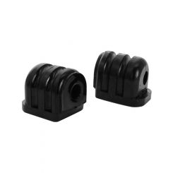 Whiteline Front Control Arm Inner Rear Bushing