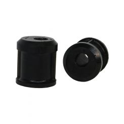 Whiteline Front Control Arm Inner Rear Bushing