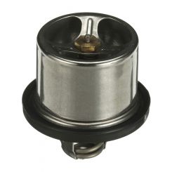 Gates Heavy Duty Thermostat