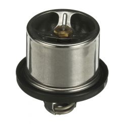 Gates Heavy Duty Thermostat