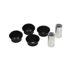 Whiteline Front Control Arm Inner Rear Bushing