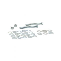 Whiteline Front Control Arm Inner Front Bolt