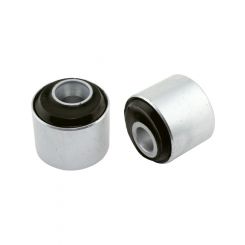 Whiteline Front Control Arm Inner Rear Bushing