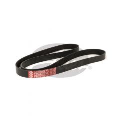 Gates Micro-V Ribbed Belt