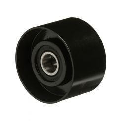 Gates Heavy Duty DriveAlign Idler Pulley