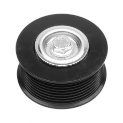 Gates Heavy Duty DriveAlign Idler Pulley