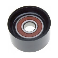 Gates Heavy Duty DriveAlign Idler Pulley