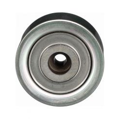 Gates Heavy Duty DriveAlign Idler Pulley