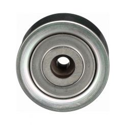 Gates Heavy Duty DriveAlign Idler Pulley