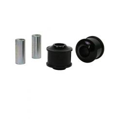 Whiteline Front Strut Rod To Chassis Bushing