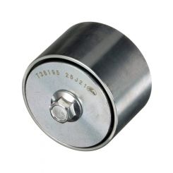 Gates Heavy Duty DriveAlign Idler Pulley