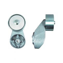 Gates Heavy Duty DriveAlign Idler Pulley