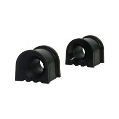 Whiteline Front Control Arm Inner Rear Bushing