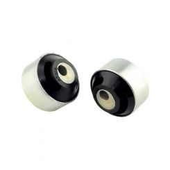 Whiteline Front Control Arm Inner Rear Bushing