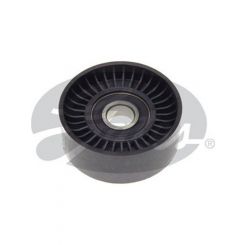 Gates DriveAlign Idler Pulley