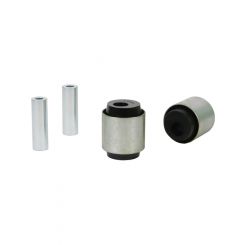 Whiteline Front Radius Arm Bushing