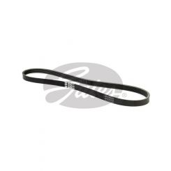 Gates Stretch Fit Micro-V Ribbed Belt