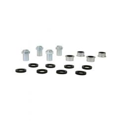 Whiteline Front Control Arm Bushing