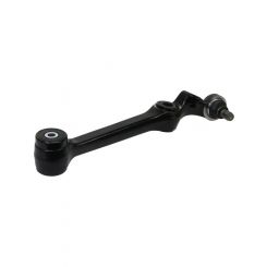 Whiteline Front Left Control Arm