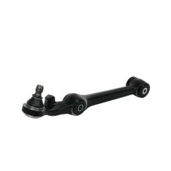 Whiteline Front Right Control Arm