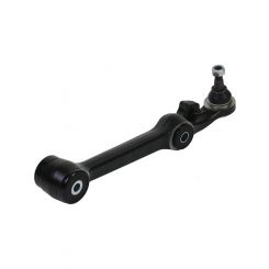 Whiteline Front Left Control Arm
