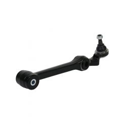 Whiteline Front Right Control Arm