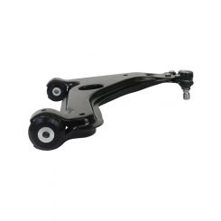 Whiteline Front Left Control Arm