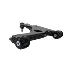 Whiteline Front Right Control Arm