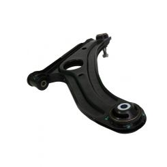 Whiteline Front Left Control Arm