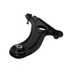 Whiteline Front Right Control Arm