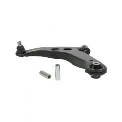 Whiteline Front Left Control Arm