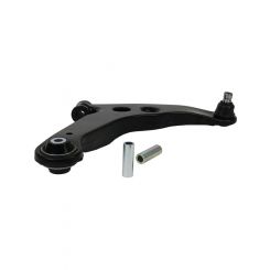 Whiteline Front Right Control Arm