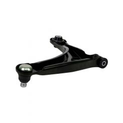Whiteline Front Left Control Arm