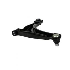 Whiteline Front Right Control Arm