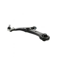 Whiteline Front Left Control Arm