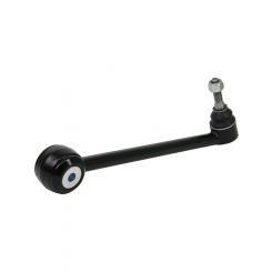 Whiteline Front Left Control Arm
