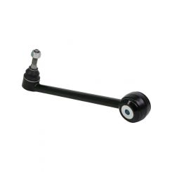 Whiteline Front Right Control Arm