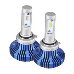 Narva HB4 12/24V LED Conversion Kit